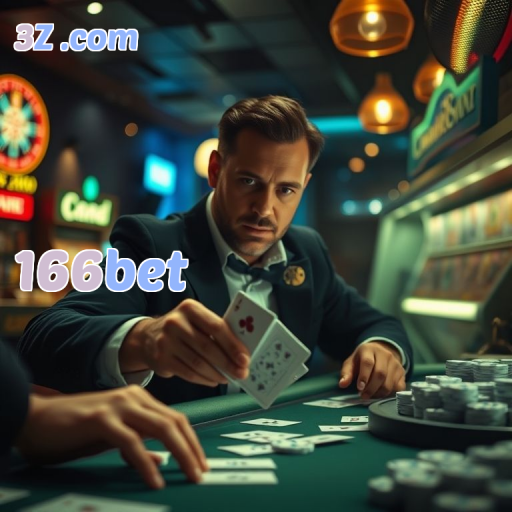 Apostas Incríveis e Diversão na 166bet cc: Entre no Jogo!