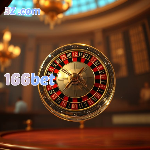 A Revolução do App do 166bet cc em Jogos Online