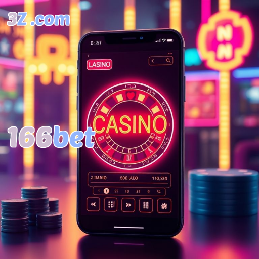 Baixar Recursos Exclusivos no 166bet cc Para Jogar Mais