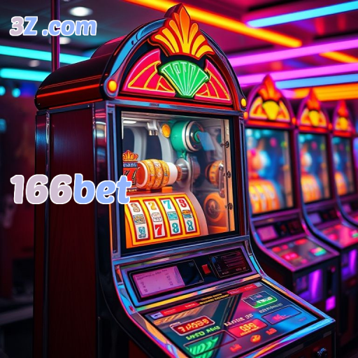 Login: Navegando no Incrível Mundo do 166bet cc