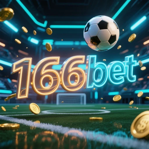 166bet cc