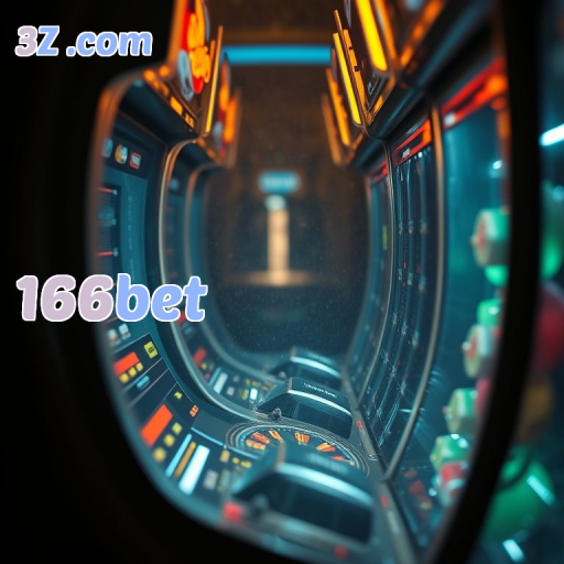 A Inovadora Plataforma da 166bet cc para Jogadores Brasileiros