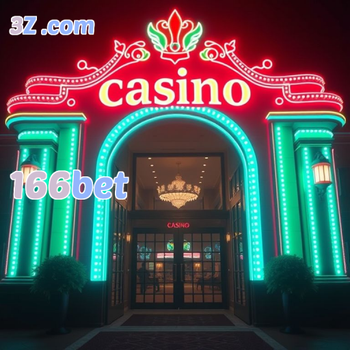 Promoções Empolgantes no Site 166bet cc: Atraia Suas Chances